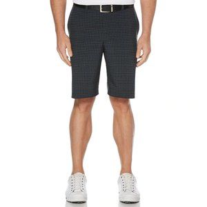 NWT Mens Performance Golf Shorts